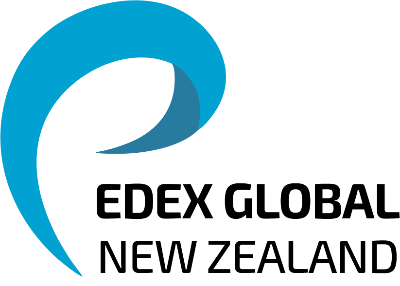 Edex Global